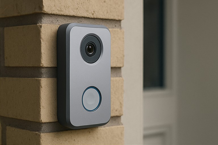 doorbell