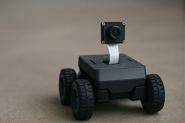 robotics