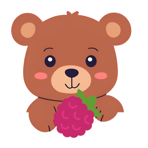 raspberry pi webrtc